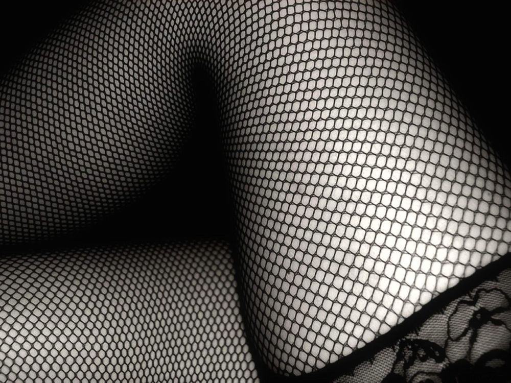 tamy179 OnlyFans profile picture