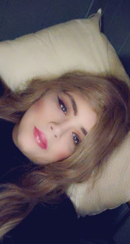 q_cassidy OnlyFans picture