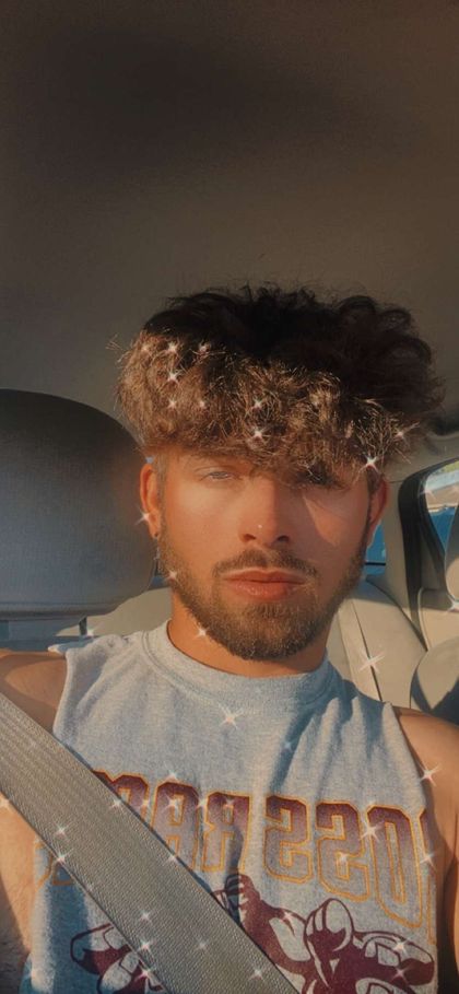 ace.tonic OnlyFans picture