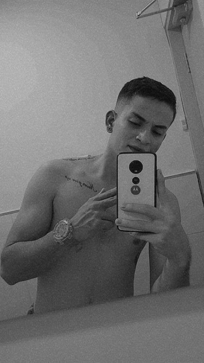 diego1703 OnlyFans picture