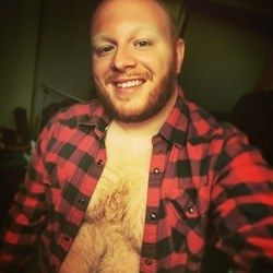 queerpong OnlyFans picture