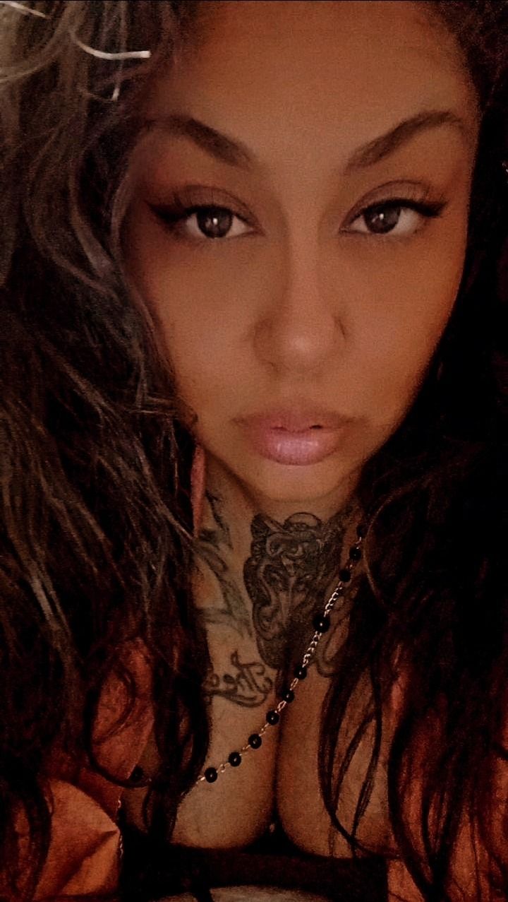 missmepuddin812 OnlyFans profile picture