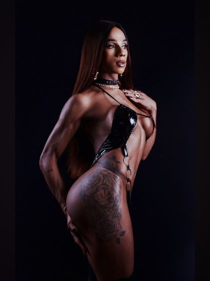 karolzaydofc OnlyFans picture