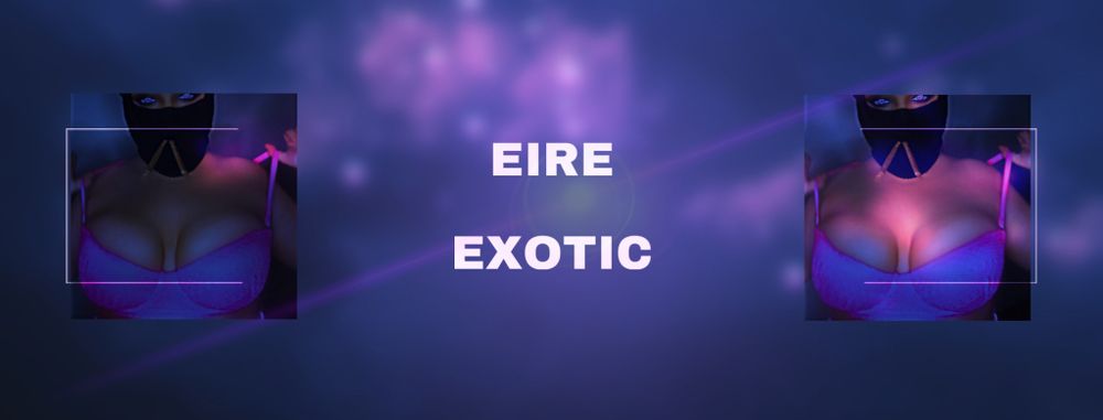 eire_exotic OnlyFans profile picture