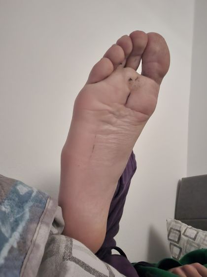 mastersergio972 OnlyFans picture