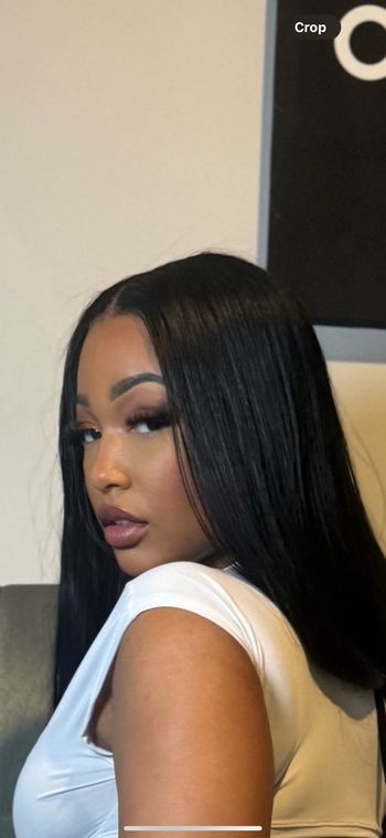 arielfoxx OnlyFans - Stats, Graphs, Photos & Profile Comparisons
