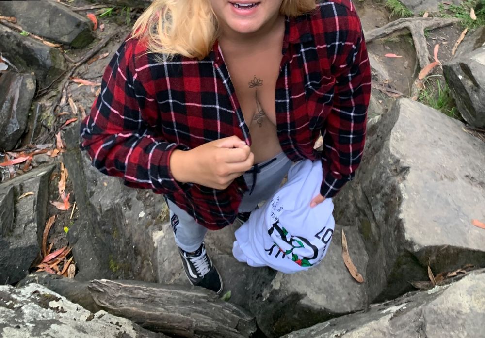 gabbyshay OnlyFans profile picture