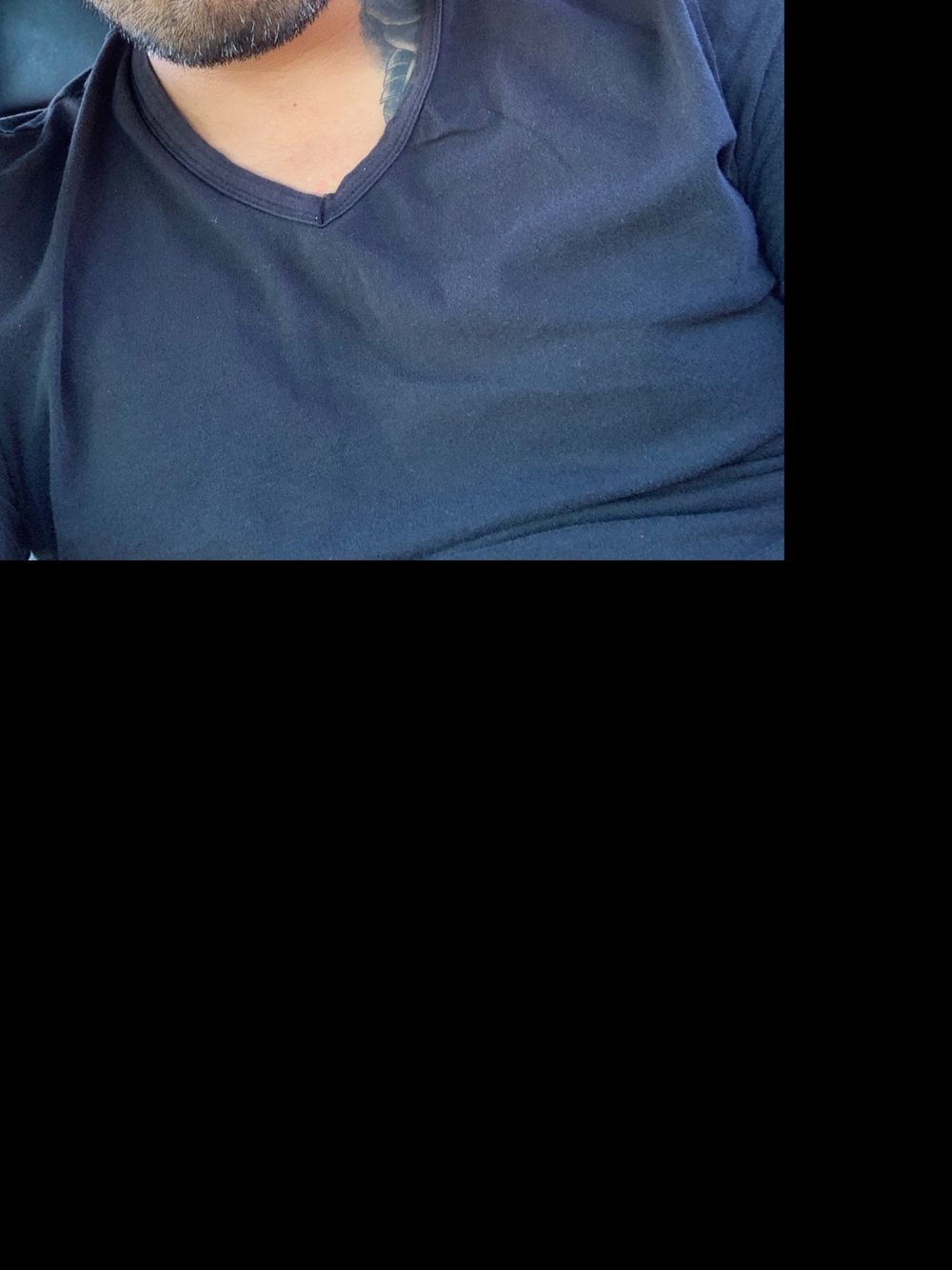 u39396797 OnlyFans profile picture