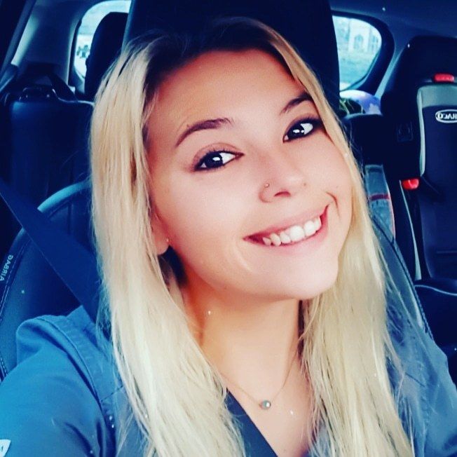 postyluv27 OnlyFans profile picture