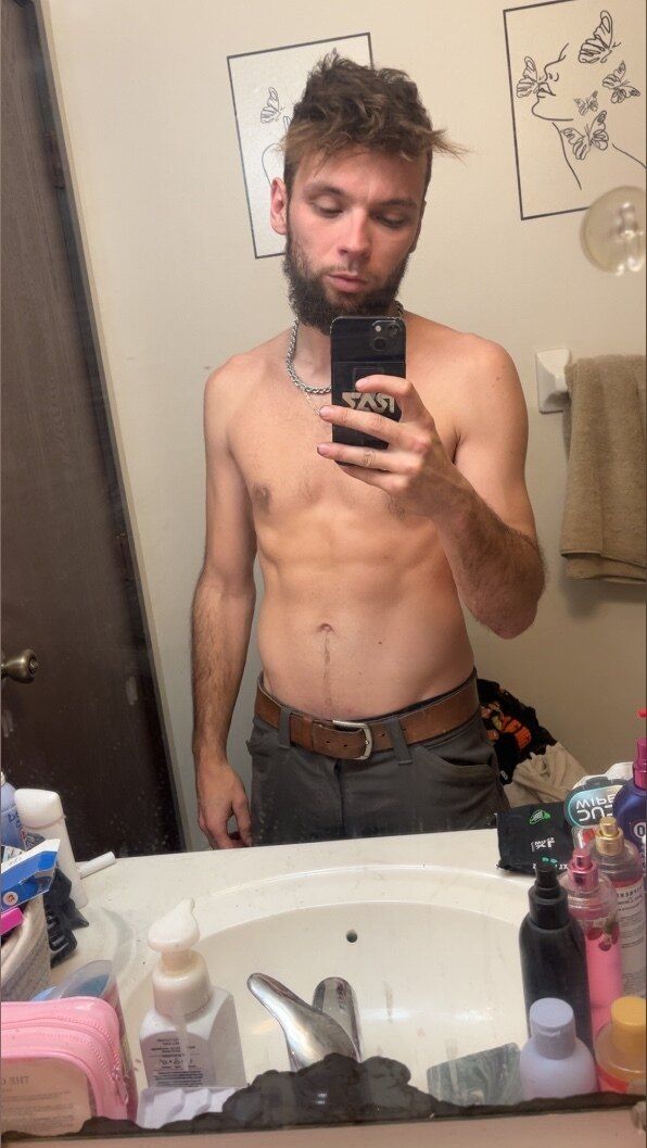 tblan OnlyFans profile picture