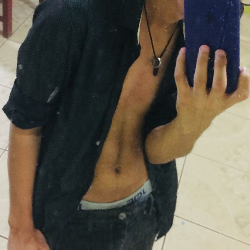 rich_07 OnlyFans profile picture