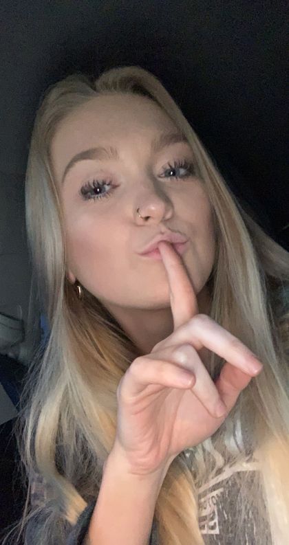 tessa_nicole OnlyFans picture