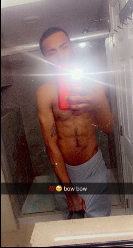 el_butta21 OnlyFans profile picture