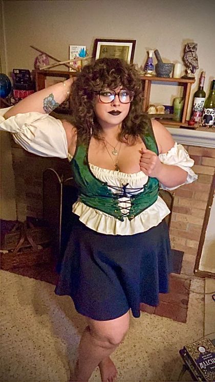sarawr6 OnlyFans picture