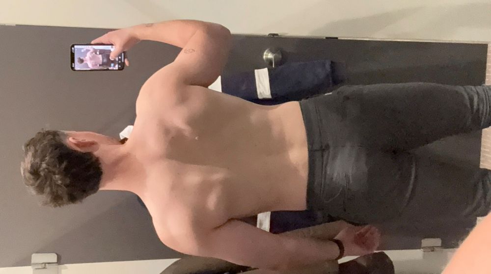 joshofaus OnlyFans profile picture