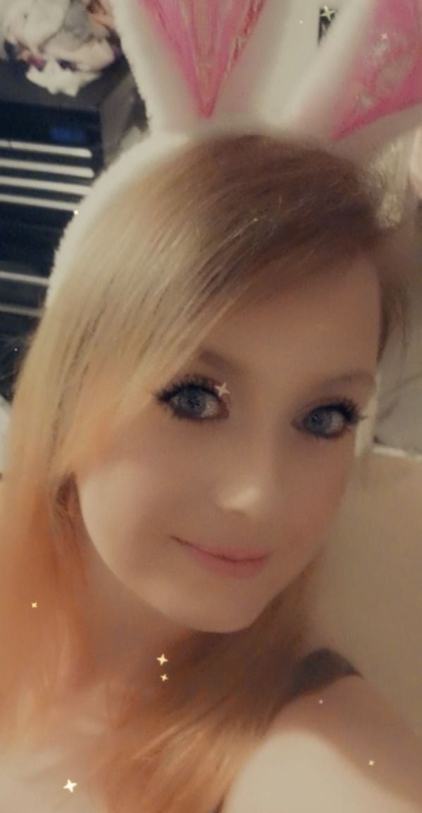 blondebombshell671 OnlyFans profile picture