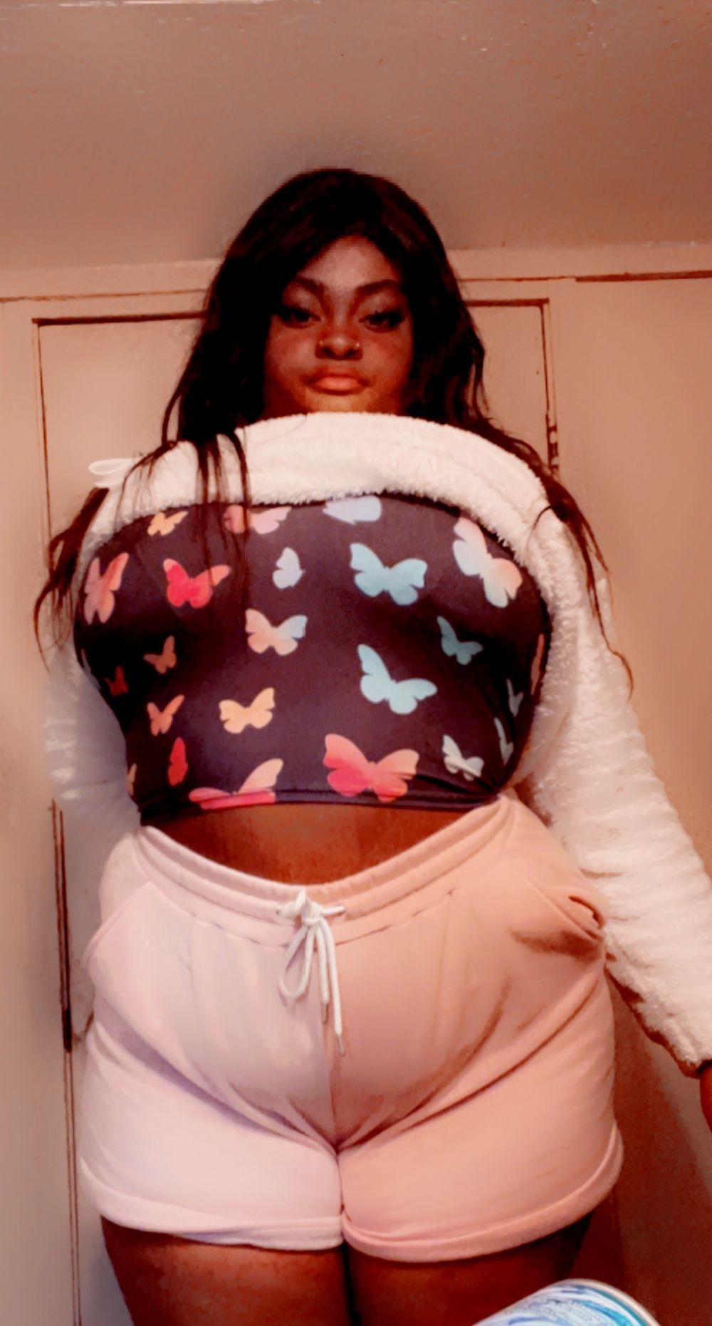 brishiestybaby OnlyFans profile picture