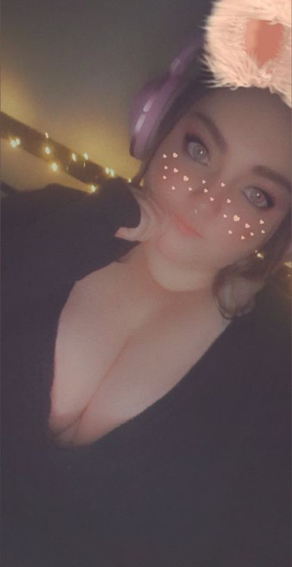 tabbylouuise OnlyFans picture