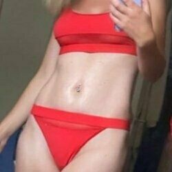 thestartayler OnlyFans picture