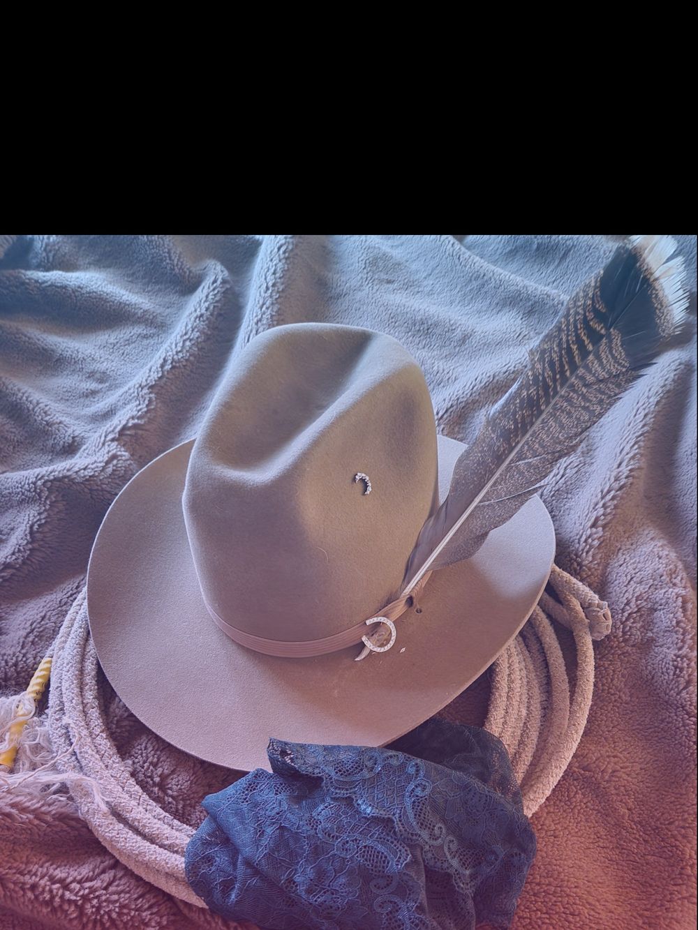 cosmiccowgirl88 OnlyFans profile picture