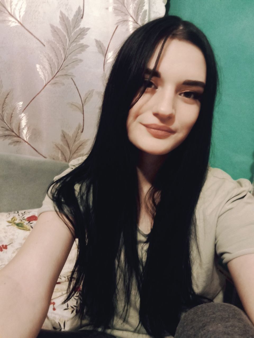 u217941958 OnlyFans profile picture