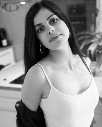marine_lopez75 OnlyFans picture