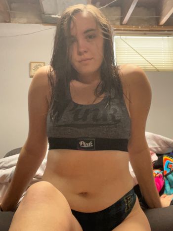 kileyriley OnlyFans profile picture