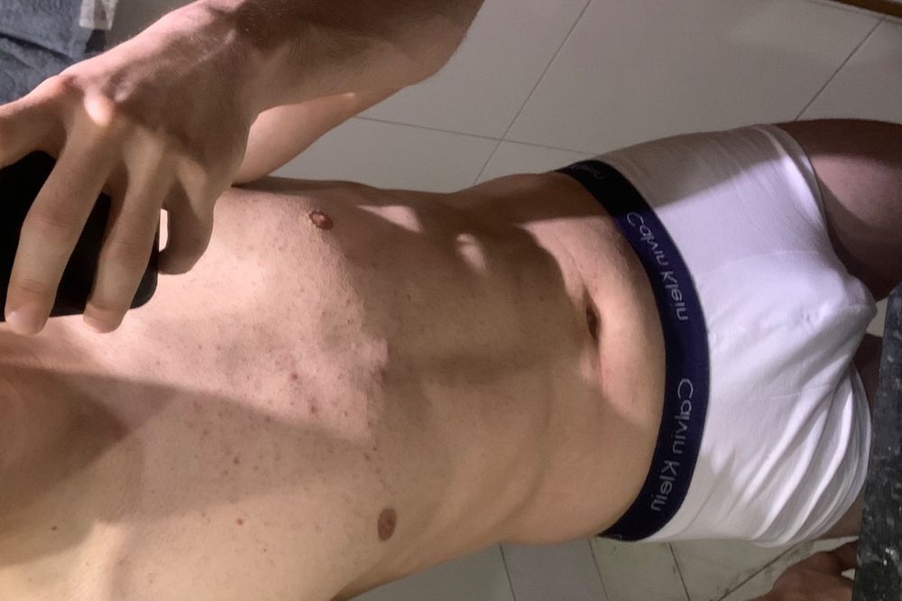 whitenhotboy OnlyFans profile picture