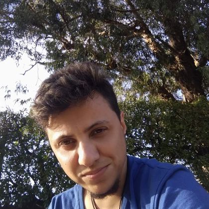 leonardovt OnlyFans picture