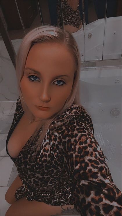 daddyssgirll8391 OnlyFans picture