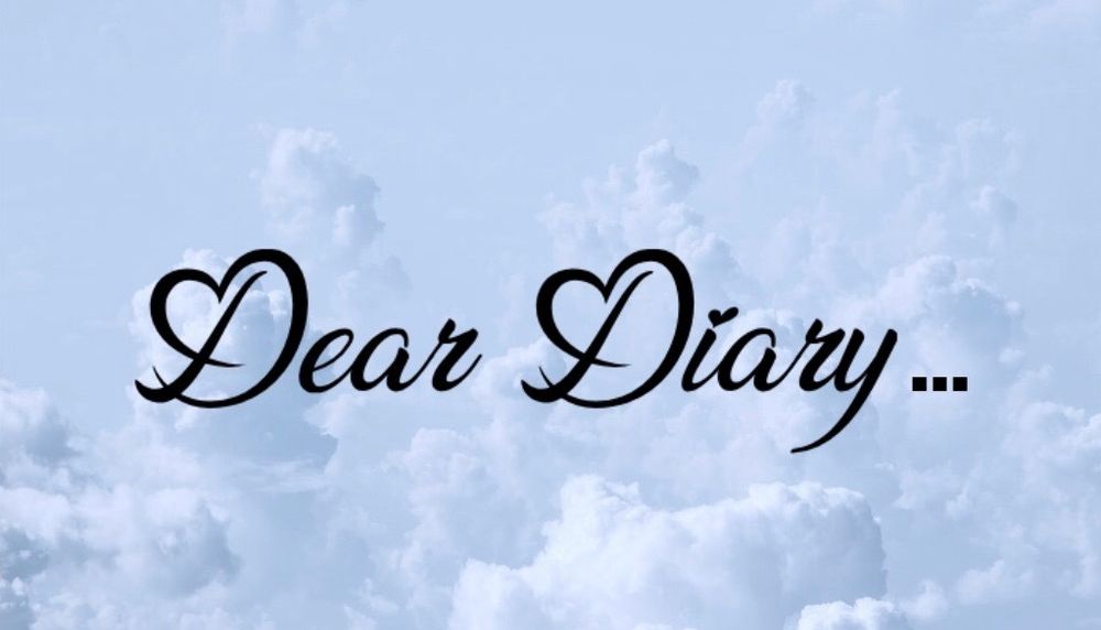 wifi_diaries OnlyFans profile picture