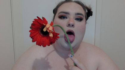 bbwlaladelilah OnlyFans picture
