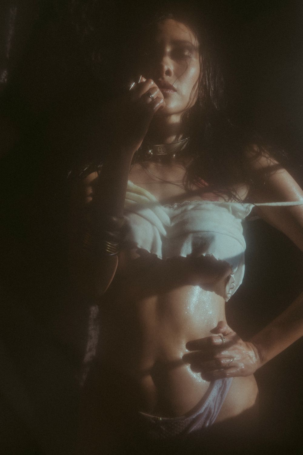 xochvilla OnlyFans profile picture