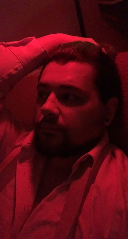 yourwitchydaddy OnlyFans picture
