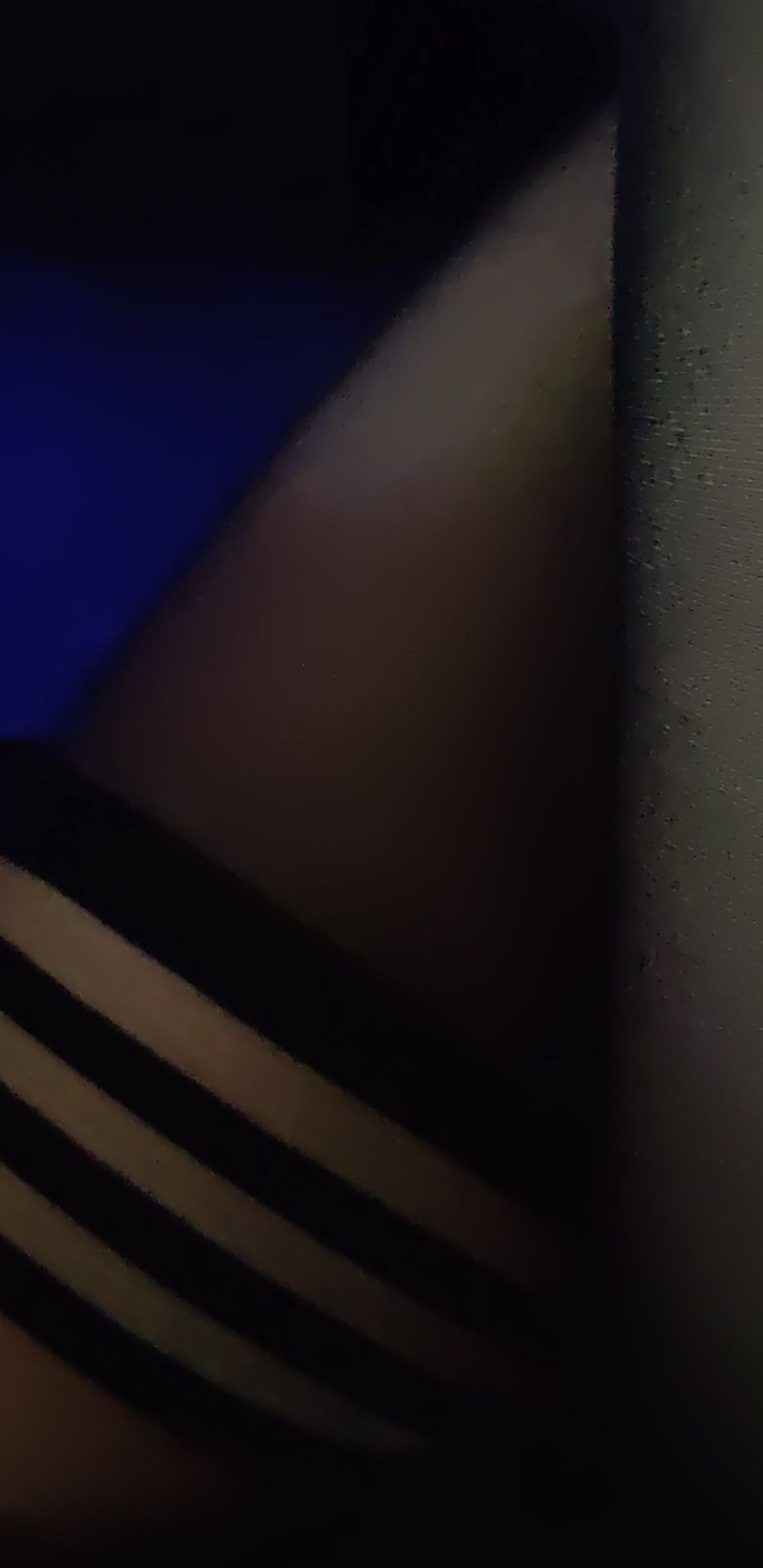 naomistirlingxx OnlyFans profile picture