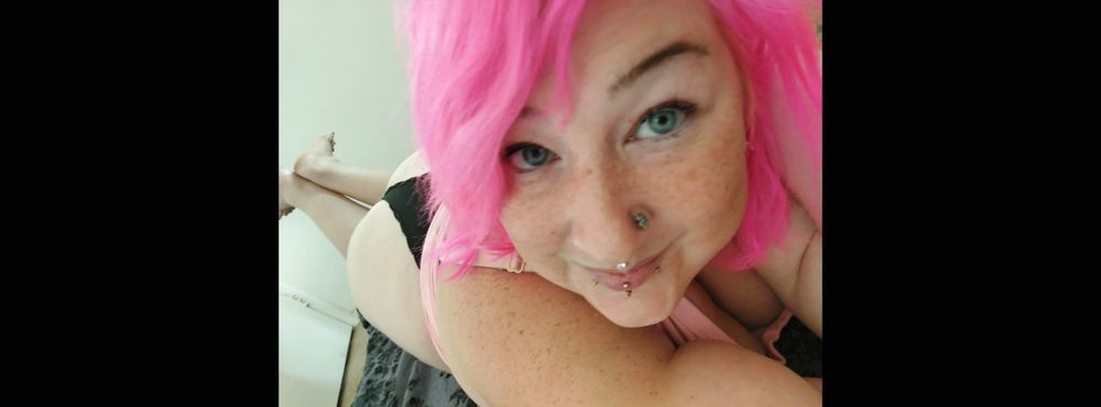 sugasweetboo OnlyFans profile picture
