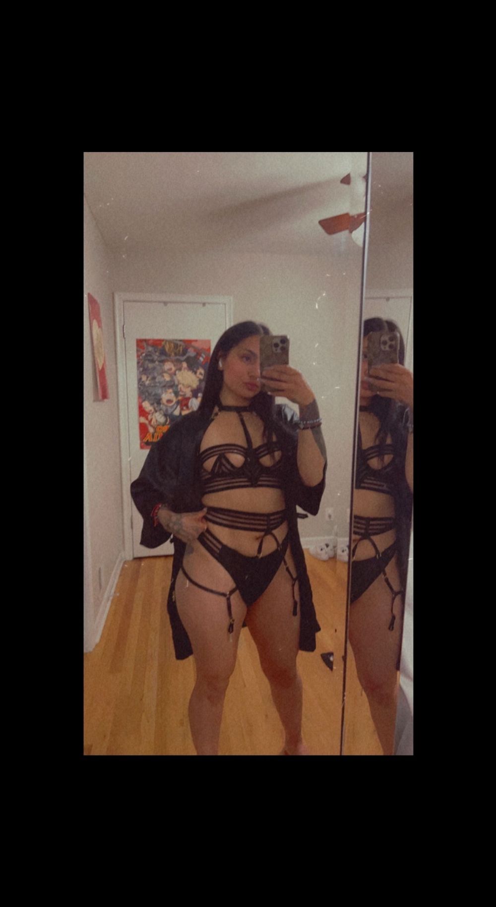 yummymimi2 OnlyFans profile picture