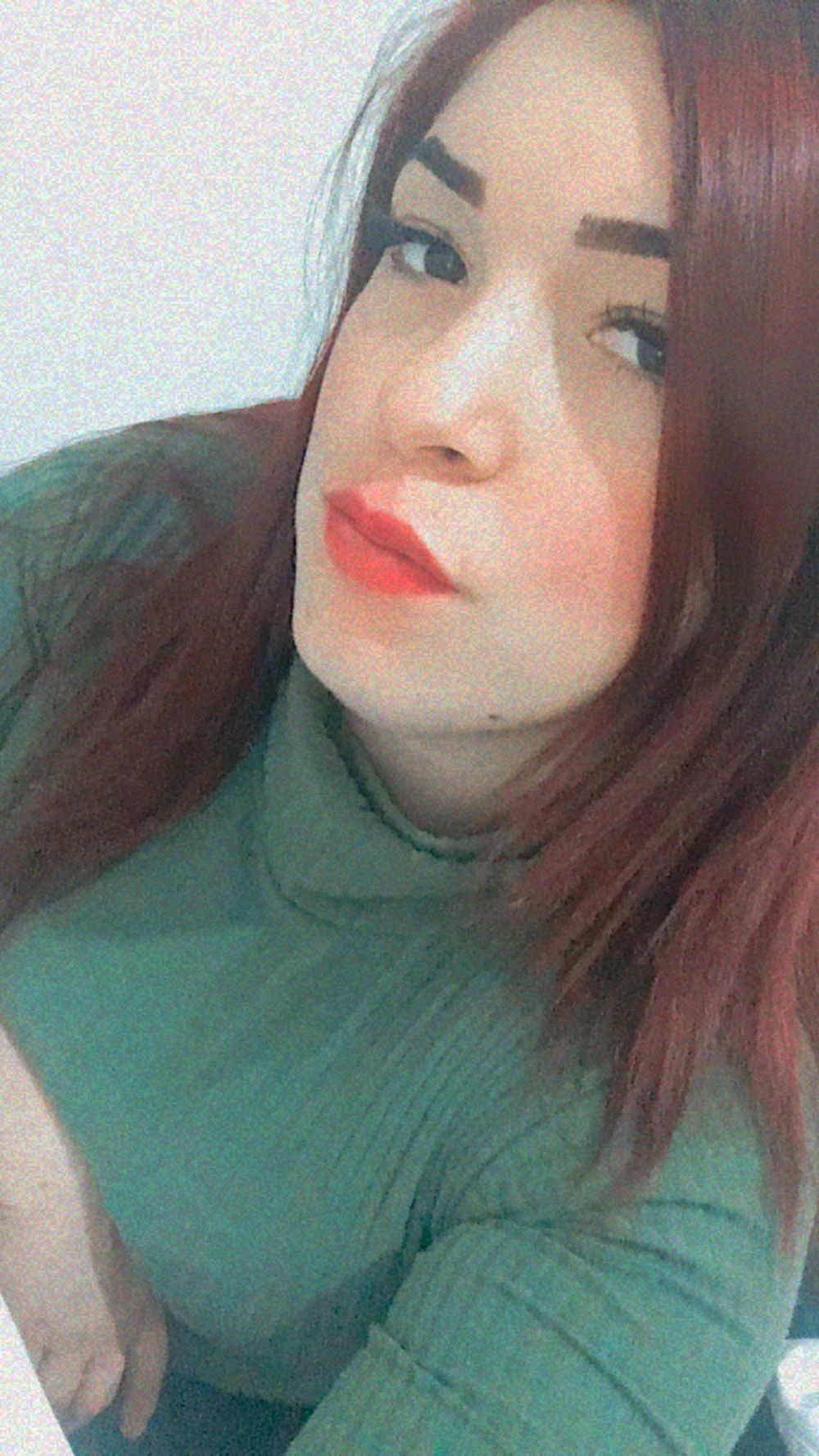 maria.v OnlyFans profile picture