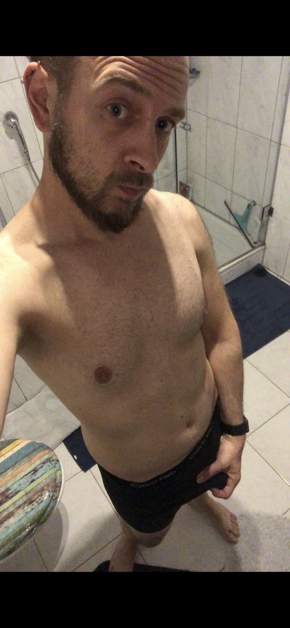 mata84 OnlyFans picture