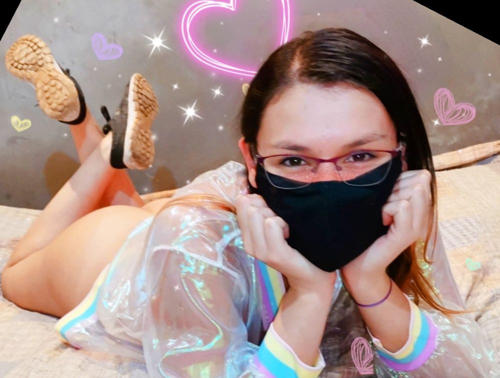 emma_model OnlyFans profile picture