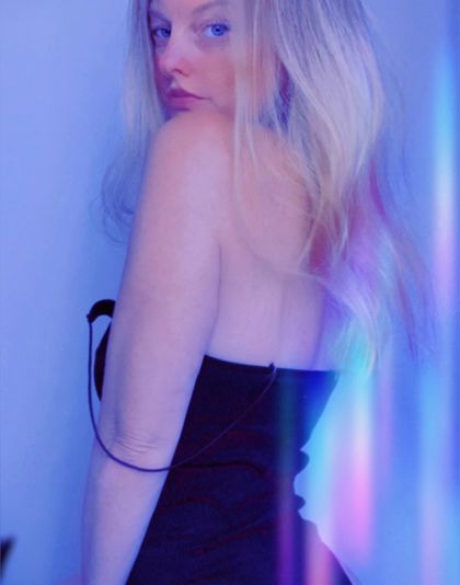 sweetescapemidnight OnlyFans picture