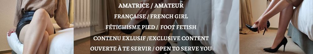 petitesalamechefree OnlyFans profile picture