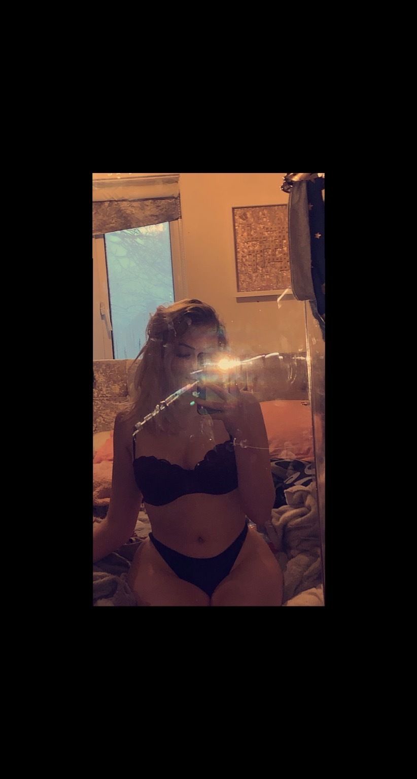 libertybaby OnlyFans profile picture