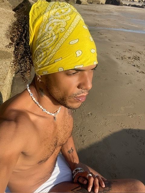 mesti_zo OnlyFans profile picture