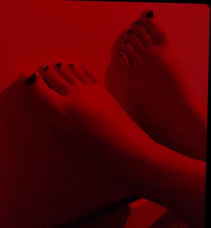 lolastevenss OnlyFans picture