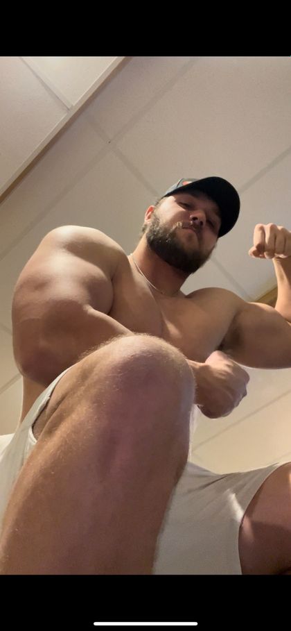 northernalpha OnlyFans picture