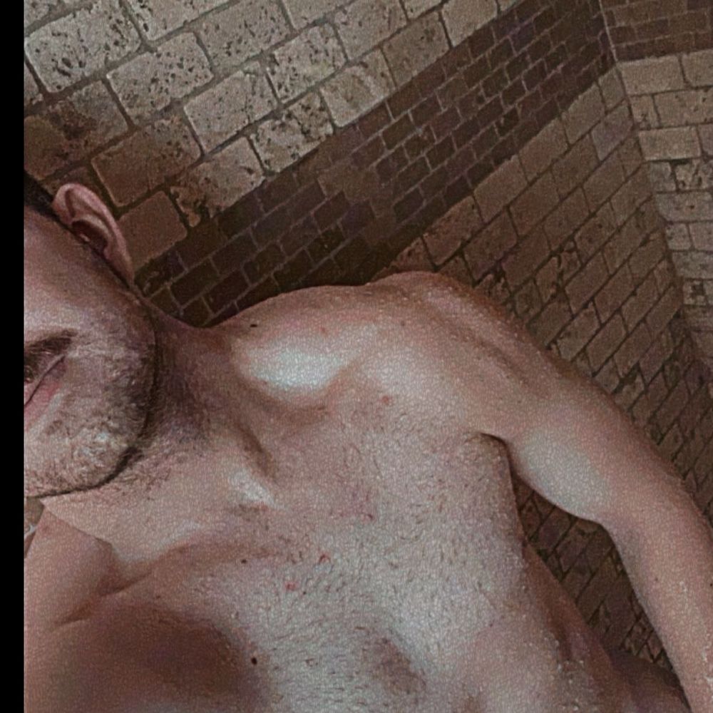 doccock OnlyFans profile picture