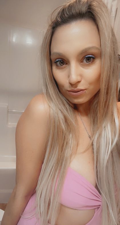 love_star10 OnlyFans picture