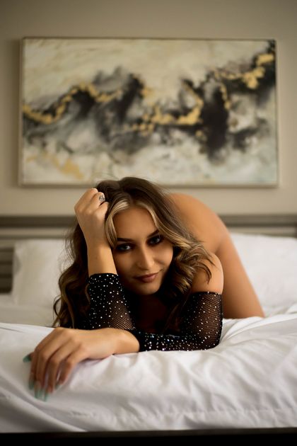 jessiecakkes OnlyFans picture