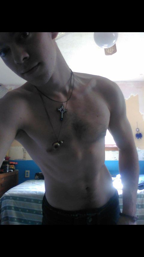 straightmanforyou OnlyFans profile picture
